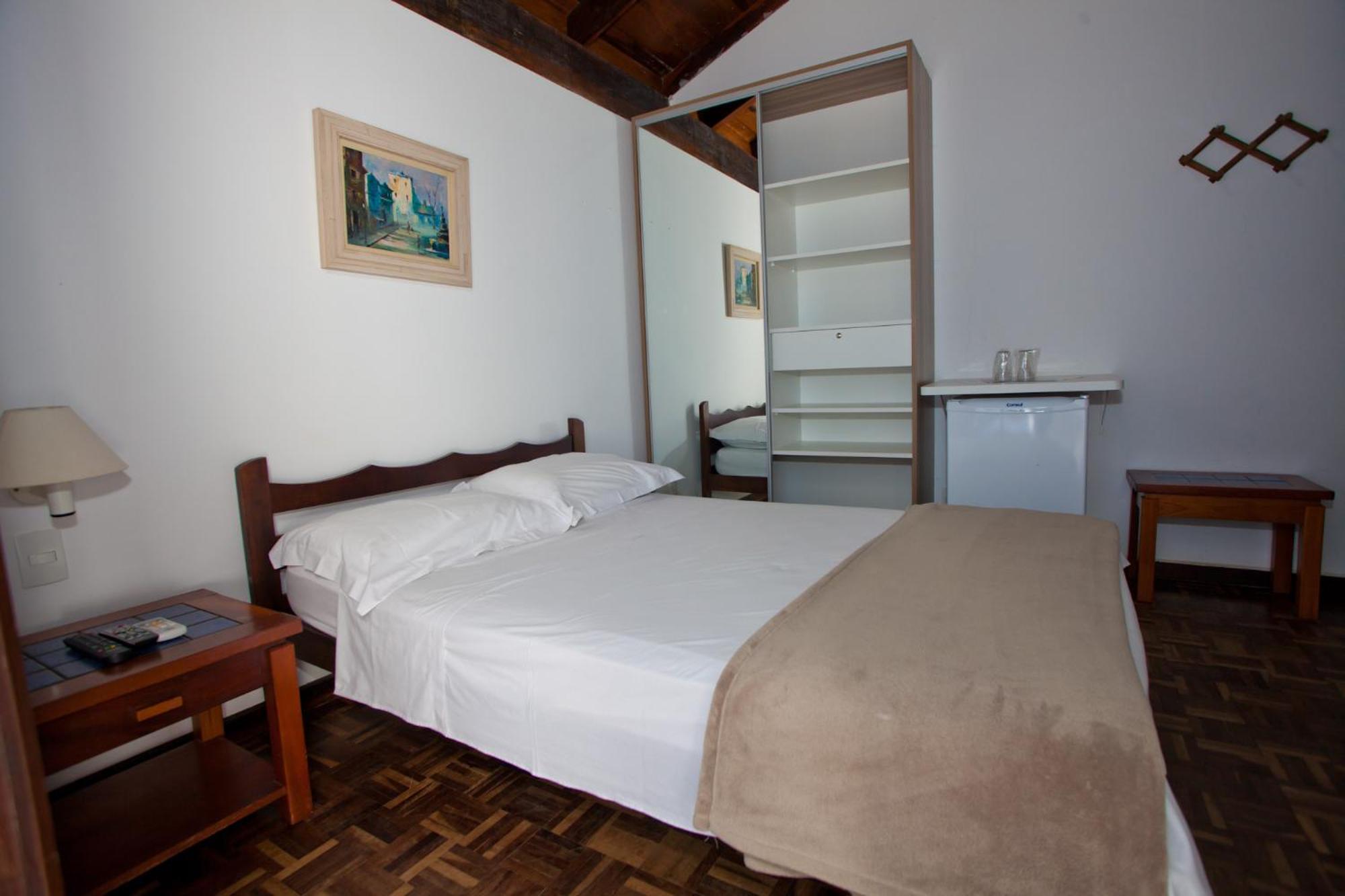 Beach House Floripa ฟลอเรียนอโปลิส ห้อง รูปภาพ