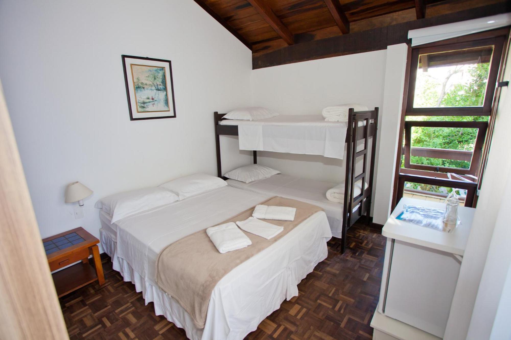 Beach House Floripa ฟลอเรียนอโปลิส ห้อง รูปภาพ
