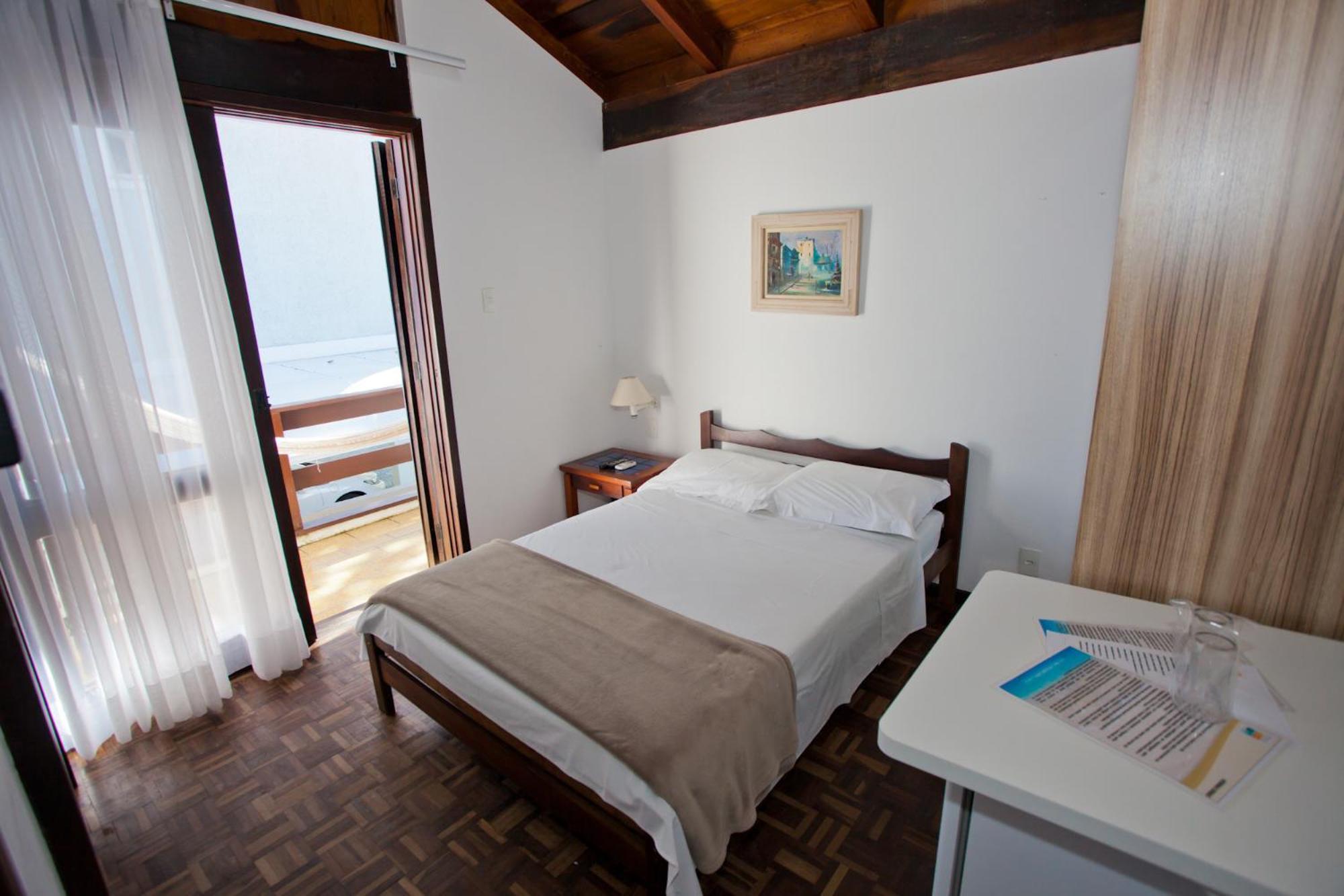Beach House Floripa ฟลอเรียนอโปลิส ห้อง รูปภาพ